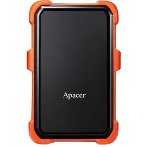 هارد اکسترنال اپیسر مدل AC630 ظرفیت 1 ترابایت