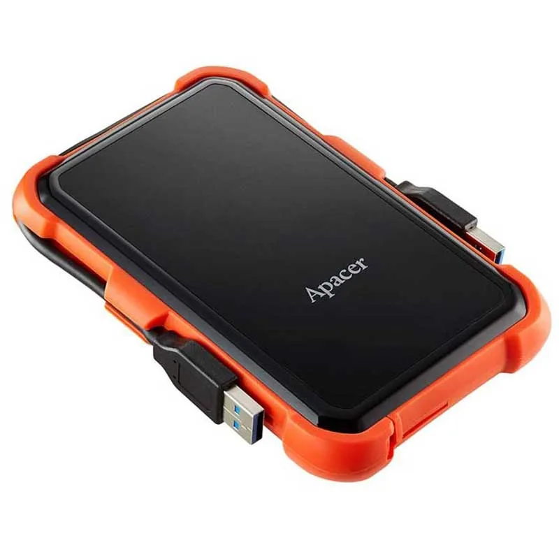 Apacer-AC630-1TB-External-Hard-Drive-2
