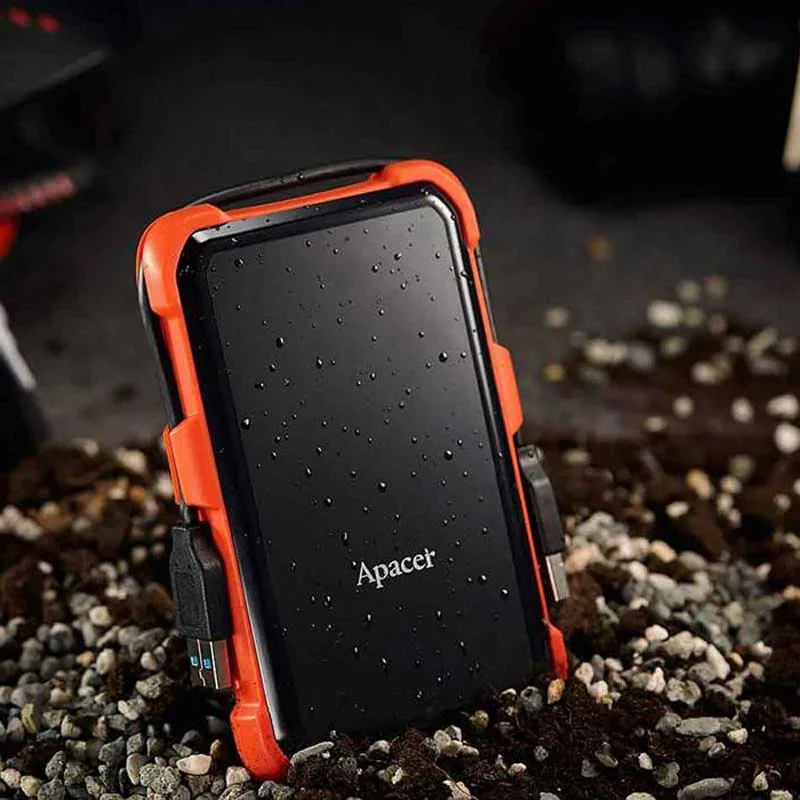 Apacer-AC630-1TB-External-Hard-Drive-4 حافظه اکسترنال اپیسر ظرفیت ۱ ترابایت