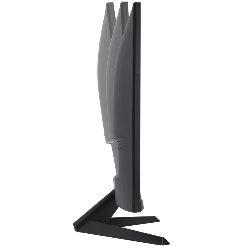 Asus Gaming VY279HGR 27 Inch Monitor1