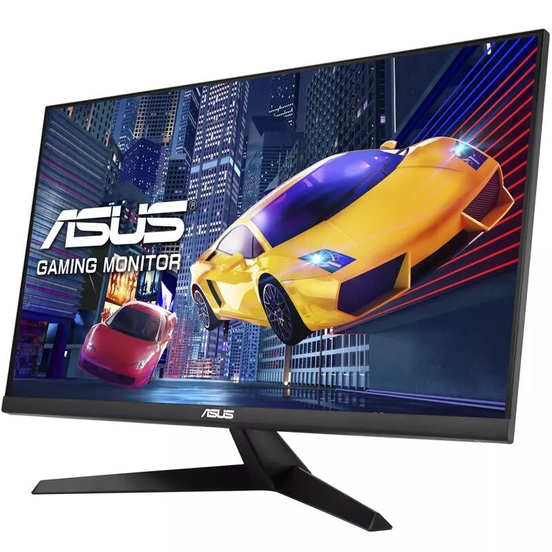 Asus Gaming VY279HGR 27 Inch Monitor3