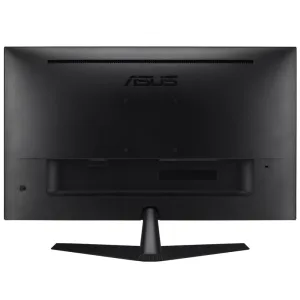 فروشگاه اینترنتی msi-iran &ndash; دانش نامـهمشاهده همه4فروردین1404