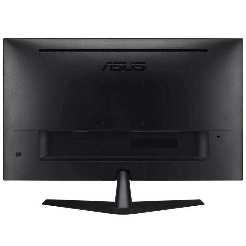 Asus Gaming VY279HGR 27 Inch Monitor4