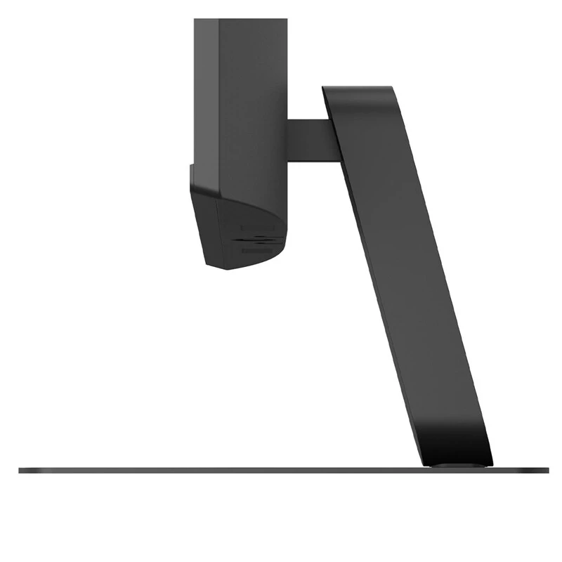 LG 27U411A-B 27 inch Monitor2 مانيتور 27 اینچ ال جی LG مدل 27U411A-B-----