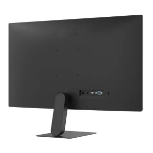 فروشگاه اینترنتی msi-iran &ndash; دانش نامـهمشاهده همه4فروردین1404