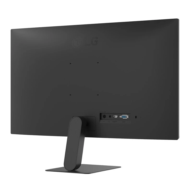 LG 27U411A-B 27 inch Monitor3