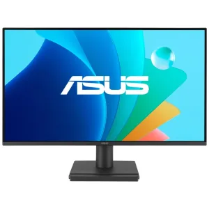 مانیتور ایسوس va249hg سایز 24 اینچ