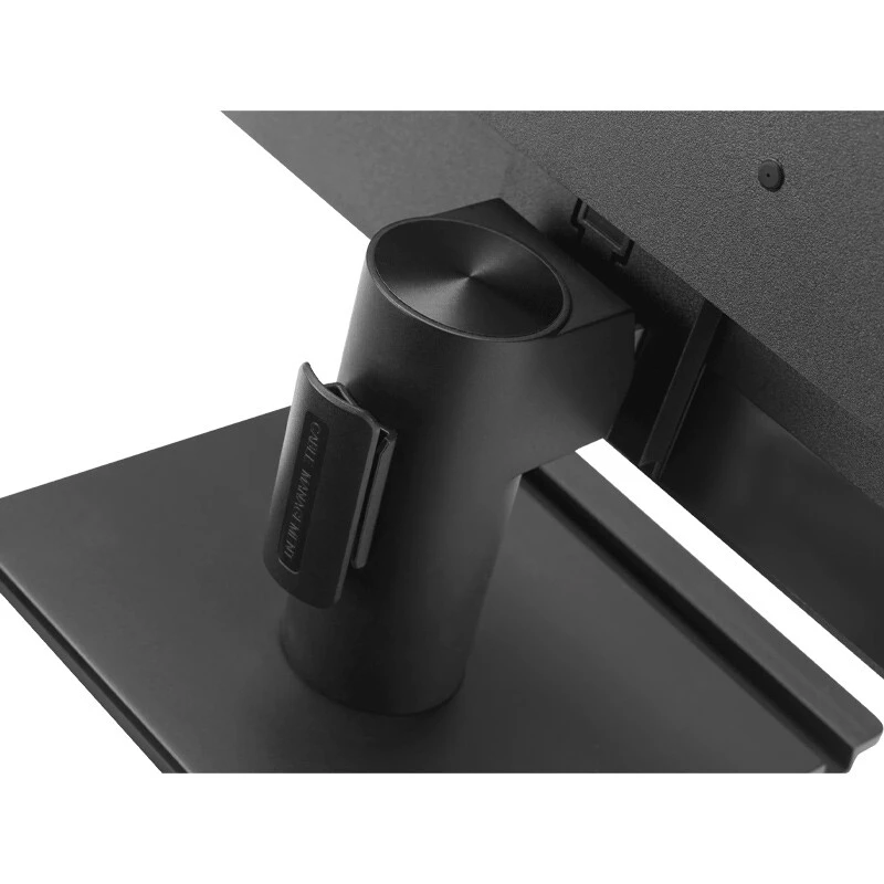 Asus VA249HG 24 Inch Monitor1