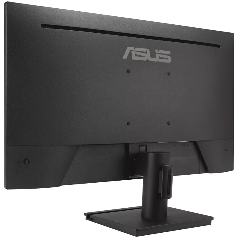 Asus VA249HG 24 Inch Monitor23