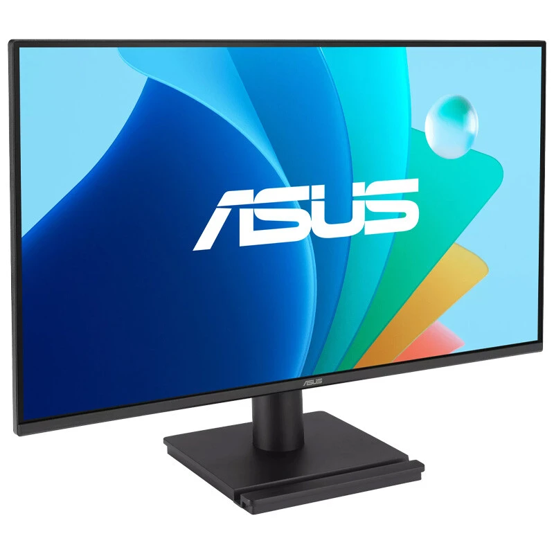 Asus VA249HG 24 Inch Monitor4