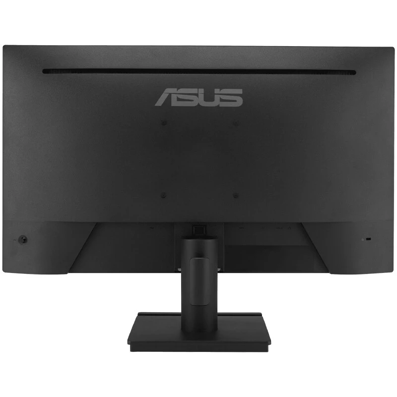 Asus VA249HG 24 Inch Monitor5