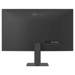 فروشگاه اینترنتی msi-iran &ndash; دانش نامـهمشاهده همه4فروردین1404