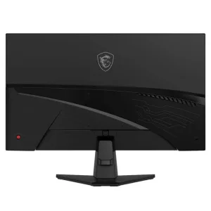 مانیتور گیمینگ ام اس آی g275l e14 سایز 27 اینچ0