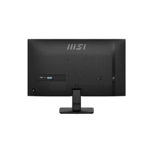 مانیتور ام اس آی pro mp275 e2 سایز 27 اینچ-