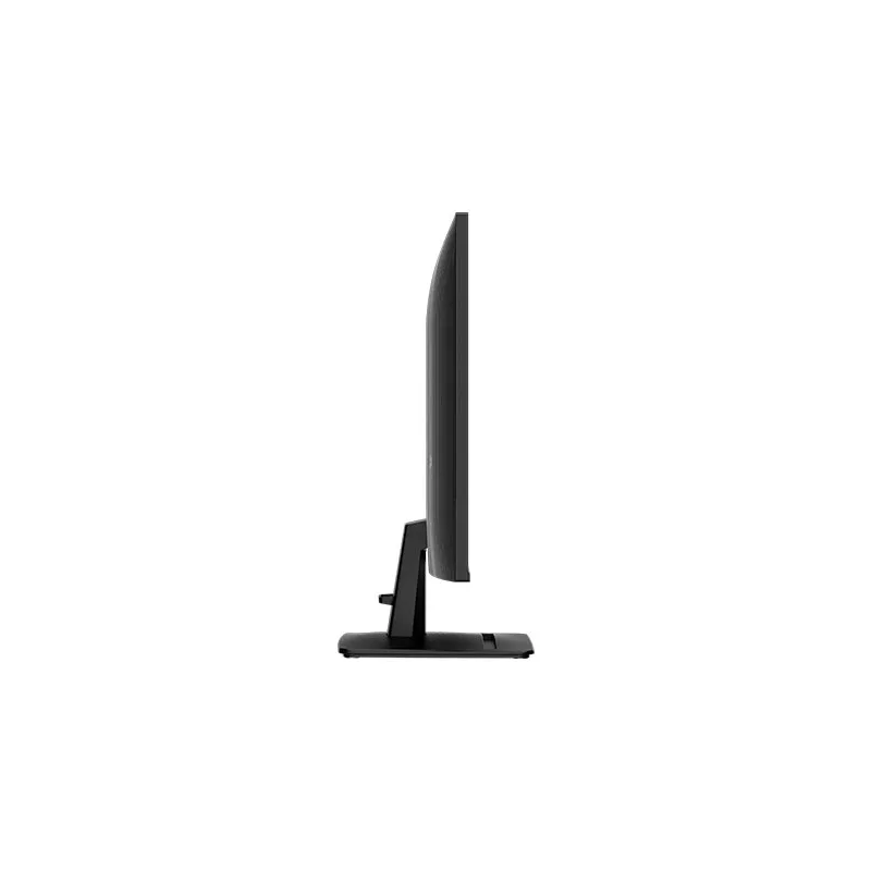 MSI PRO MP275 E2 27 inch Monitor0