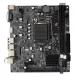 باندل شماره 10 H61M-EL+CPU i5 3550+10GB RAM