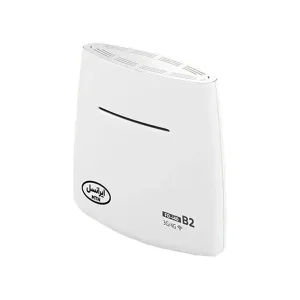 مودم 3G/4G آنلاک مدل FD-i40 B2 بدون سیم کارت