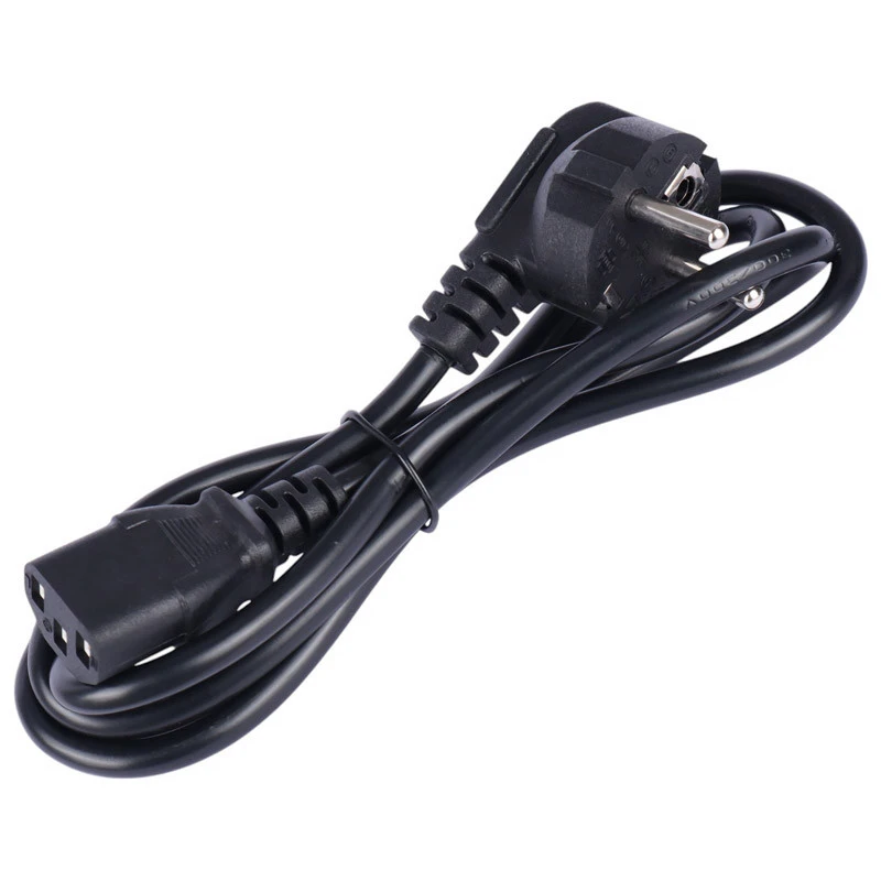 Nova Nova NP-350W 120mm 350W Power منبع تغذیه کامپیوتر 350 وات ان نوا مدل NP-35084