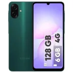 گوشی موبایل سامسونگ مدل galaxy a07 ظرفیت 128گیگابایت و رم 6 گیگابایت