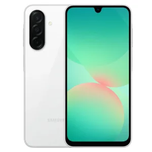 گوشی موبايل سامسونگ Galaxy A26 5G ظرفیت 128 گیگابایت رم 6 گیگابایت