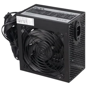 پاور کامپیوتر 230 وات تسکو مدل TP 570N