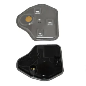 فیلتر گیربکس اتوماتیک سوزوکی بالنو و چانگان CS 35
